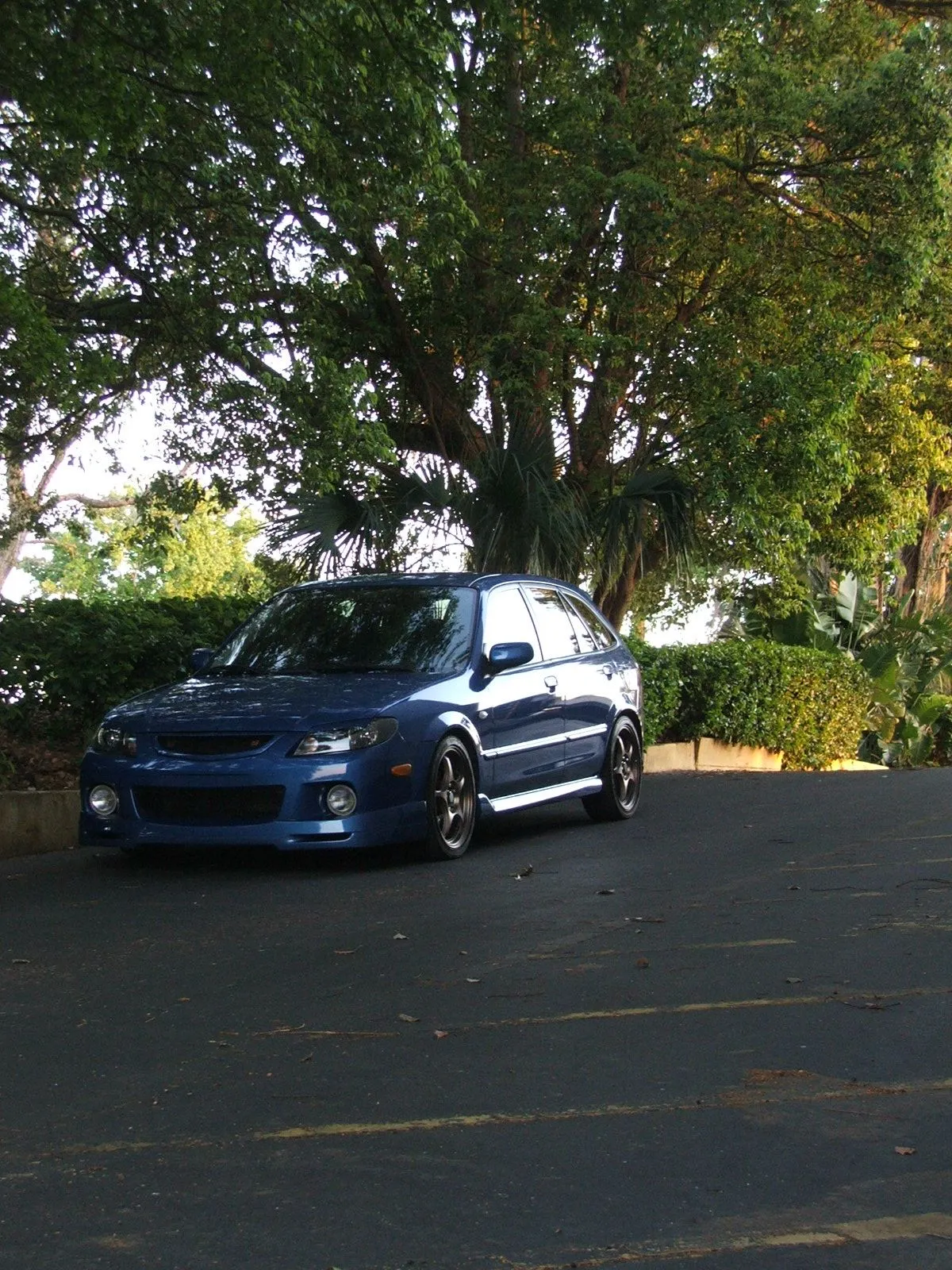 DSCF1831.webp