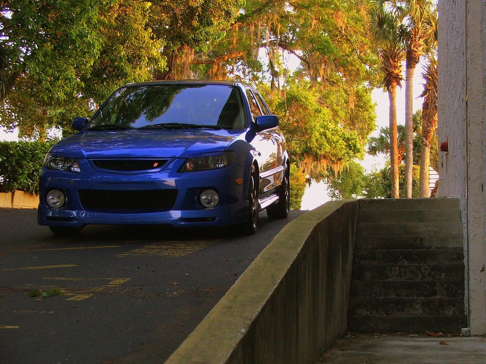 DSCF1838-1.webp