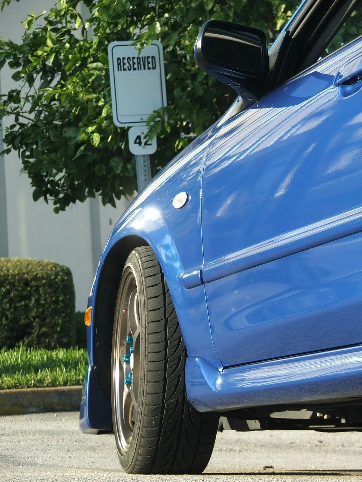 DSCF1838.webp