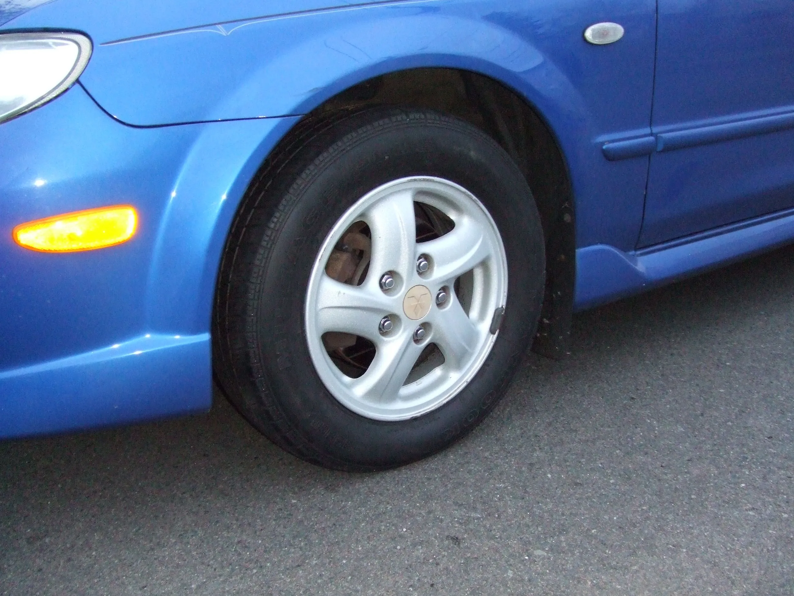 DSCF1853.JPG
