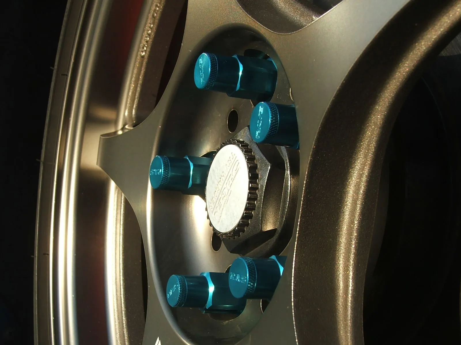 DSCF1870.webp