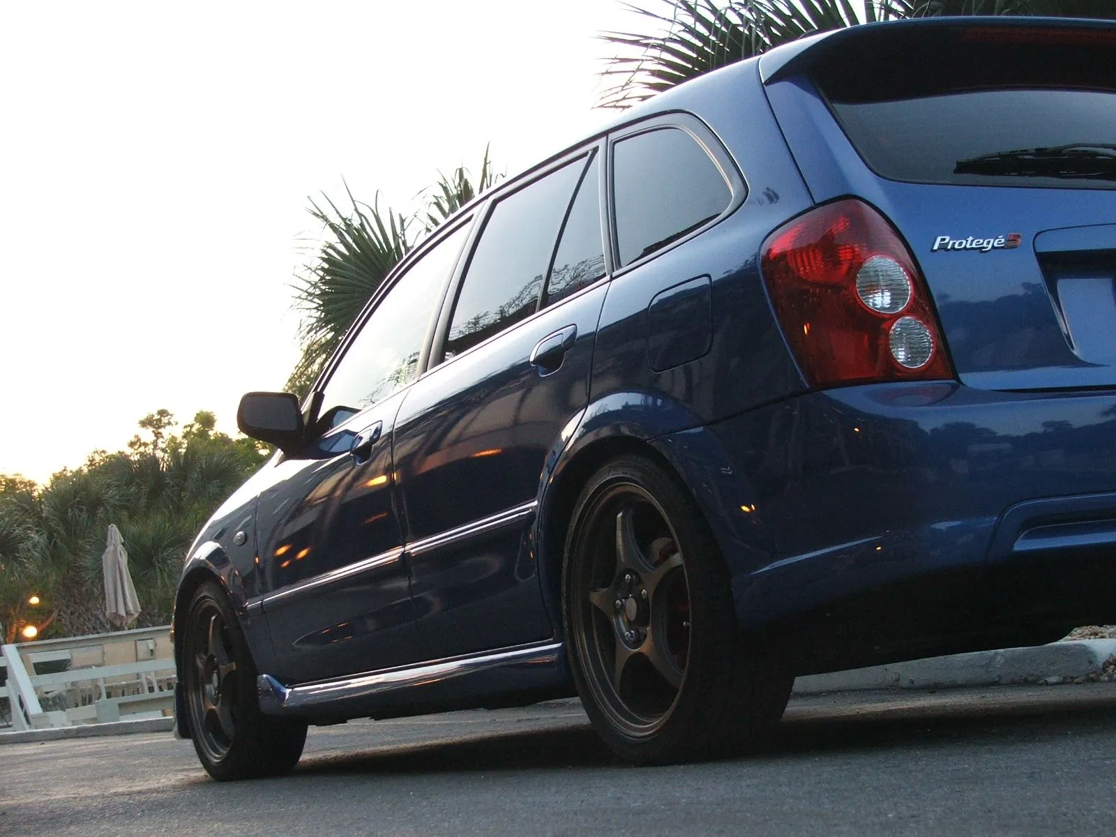 DSCF1879.webp