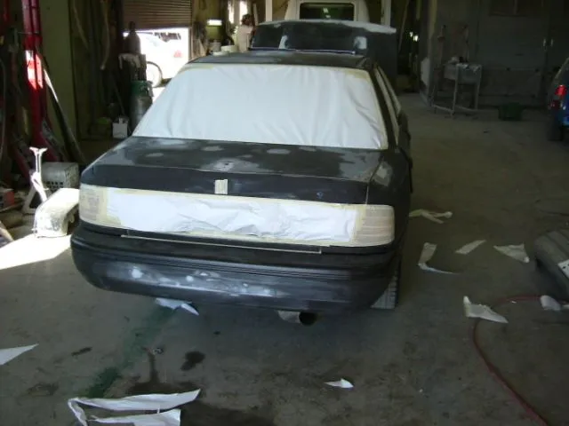 DSCF1891.webp