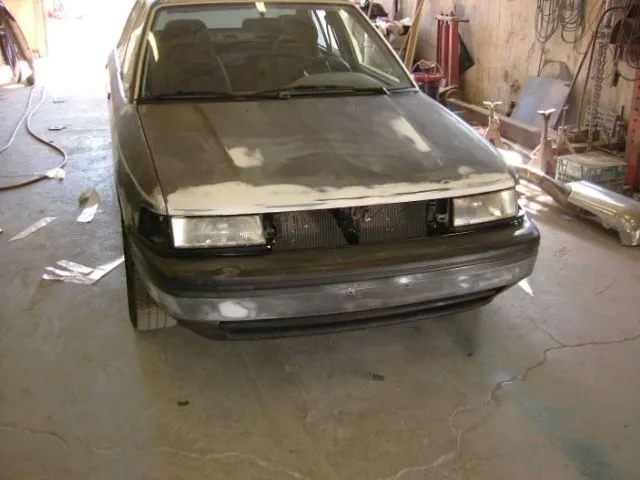 DSCF1892.webp
