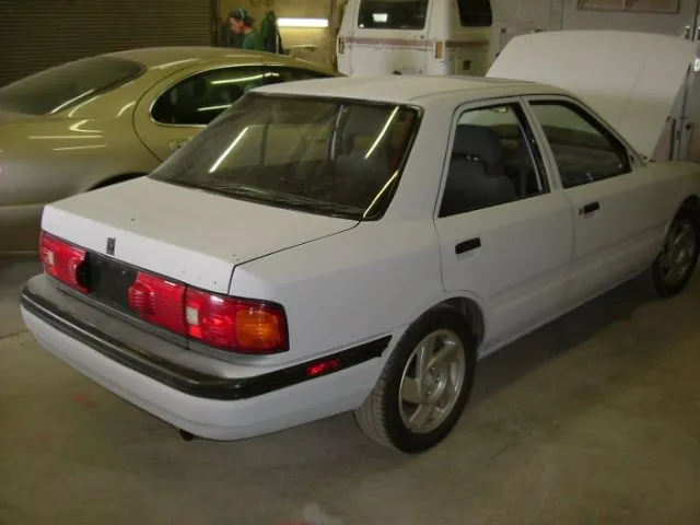 DSCF1893.webp