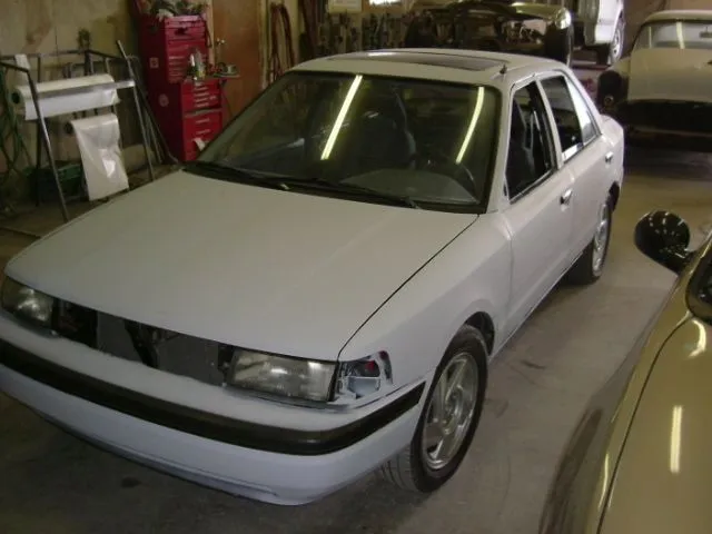 DSCF1895.webp
