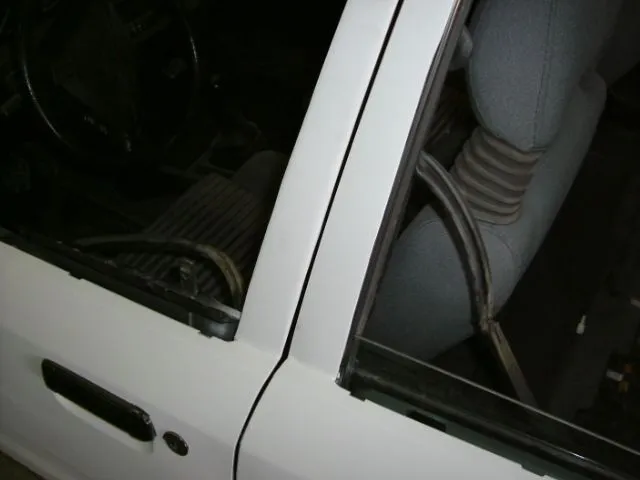 DSCF1898.webp