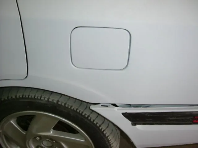 DSCF1899.webp
