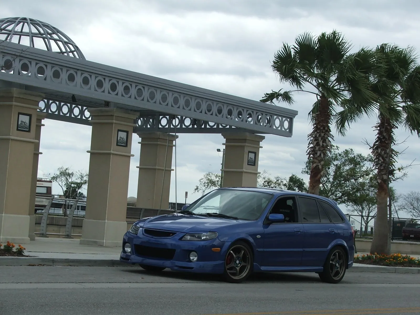 DSCF1919.webp