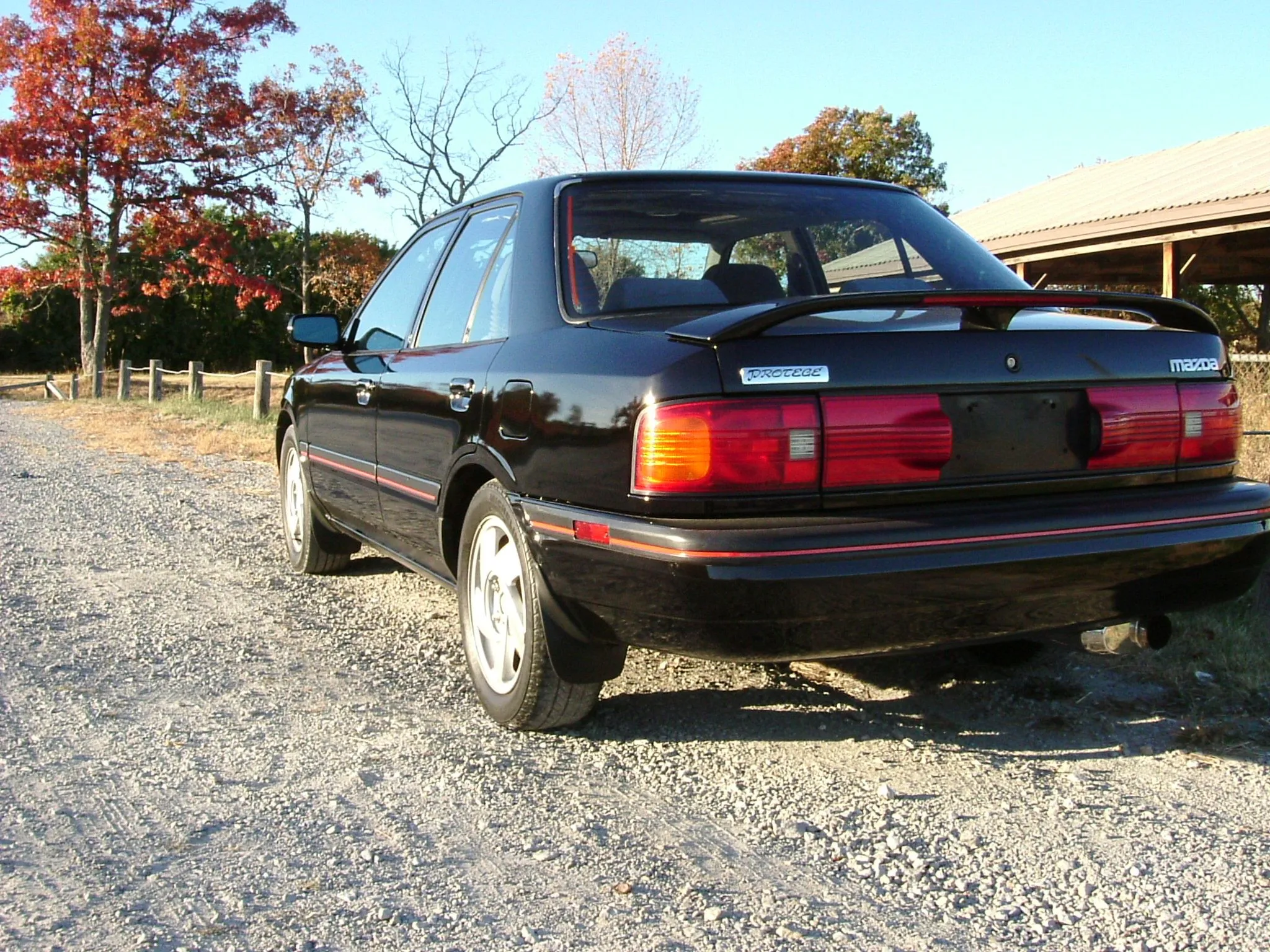 DSCF1940.webp