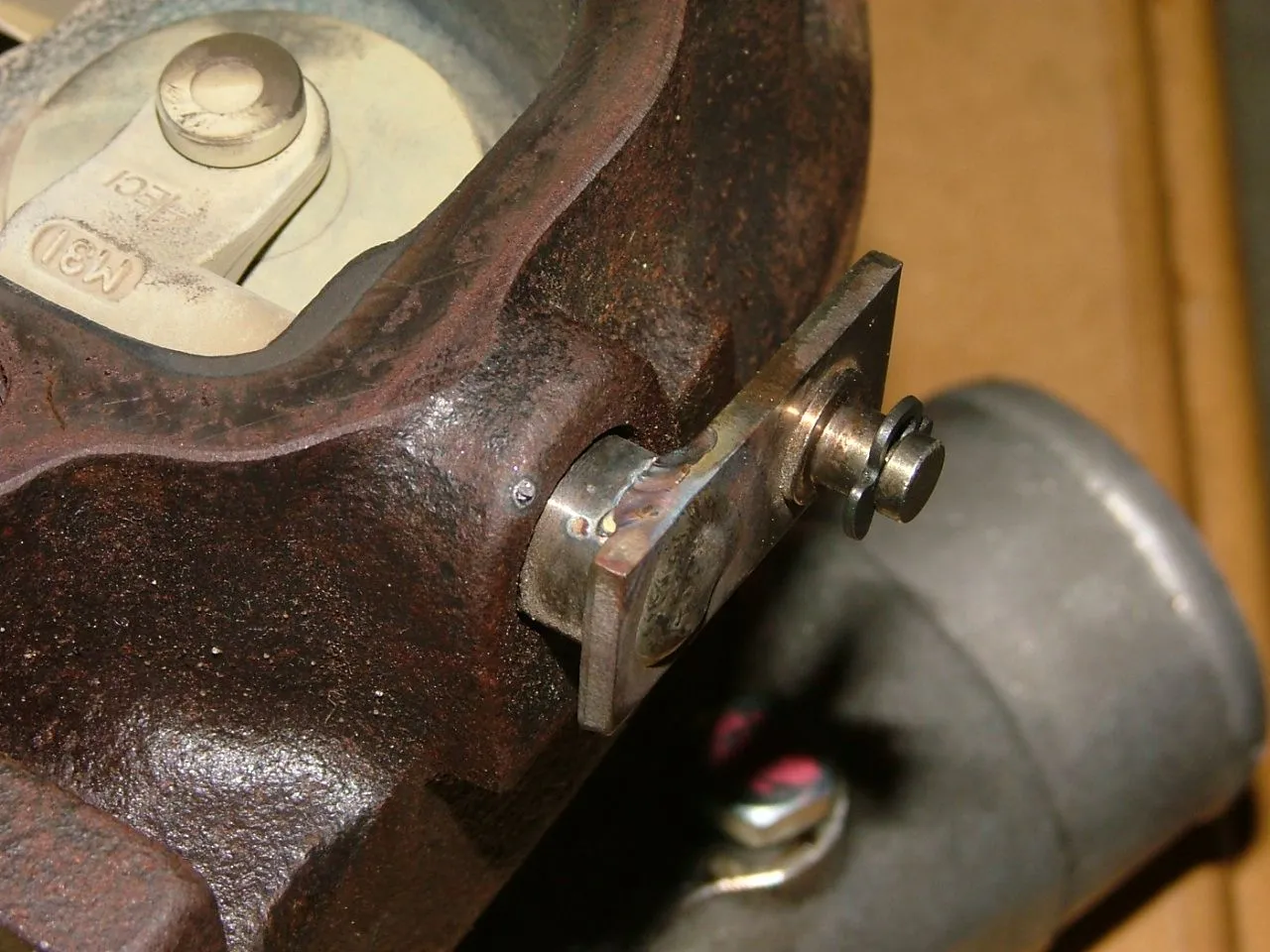 DSCF1945.webp
