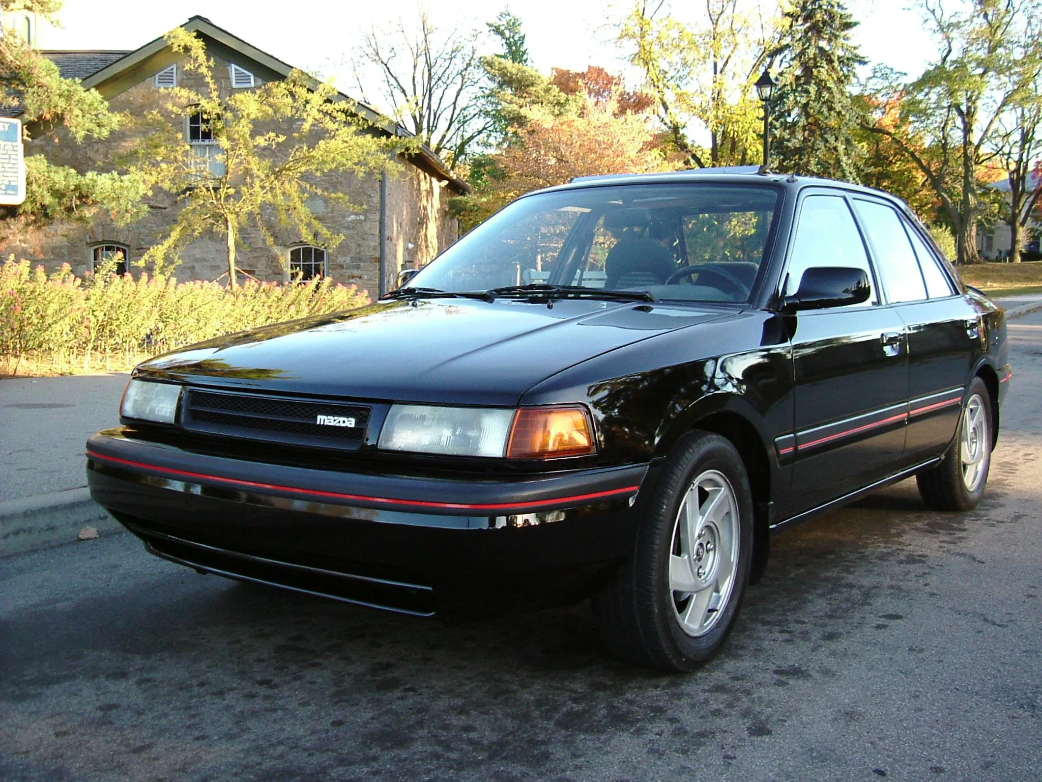 DSCF1946.webp
