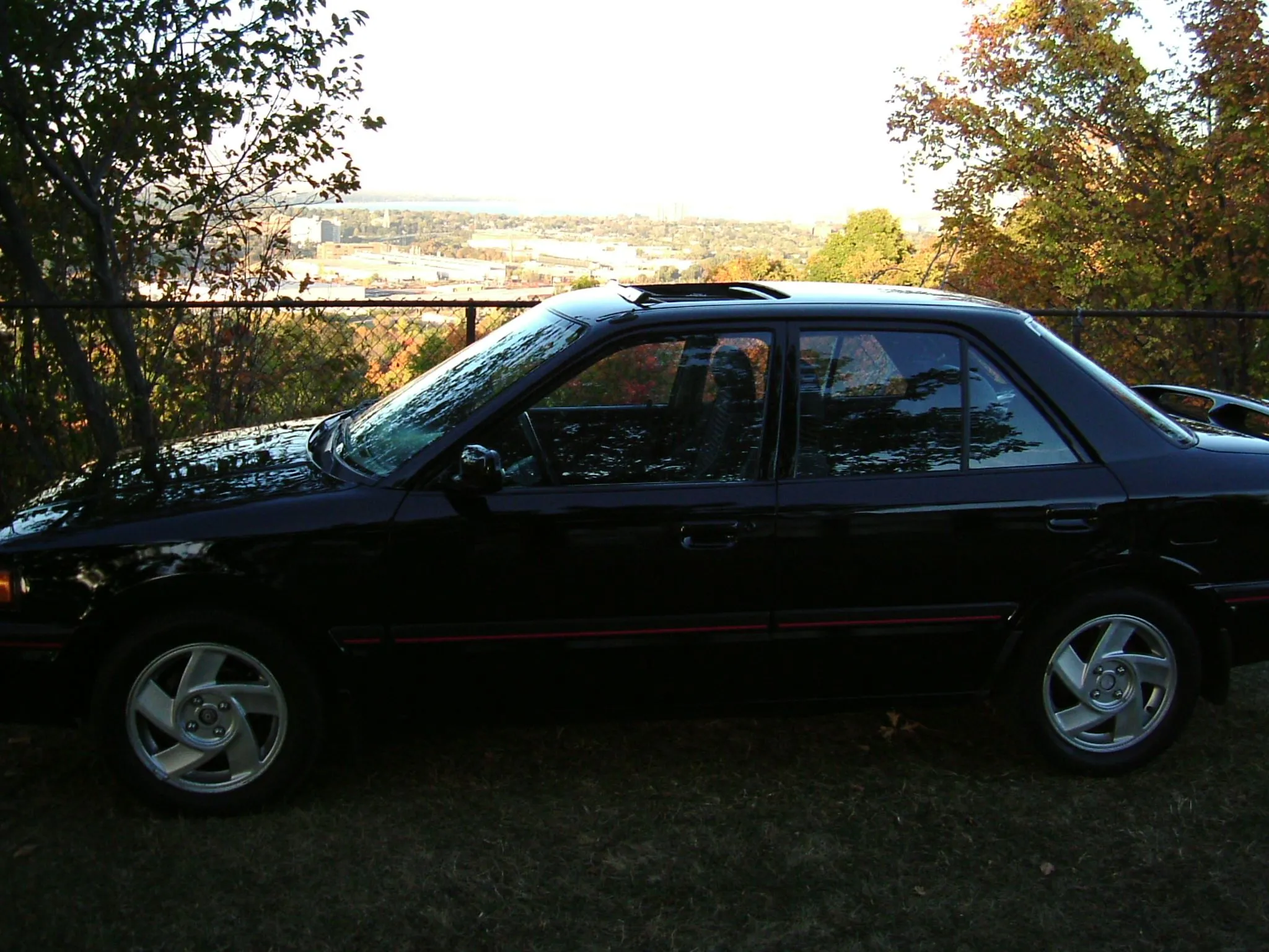 DSCF1947.webp