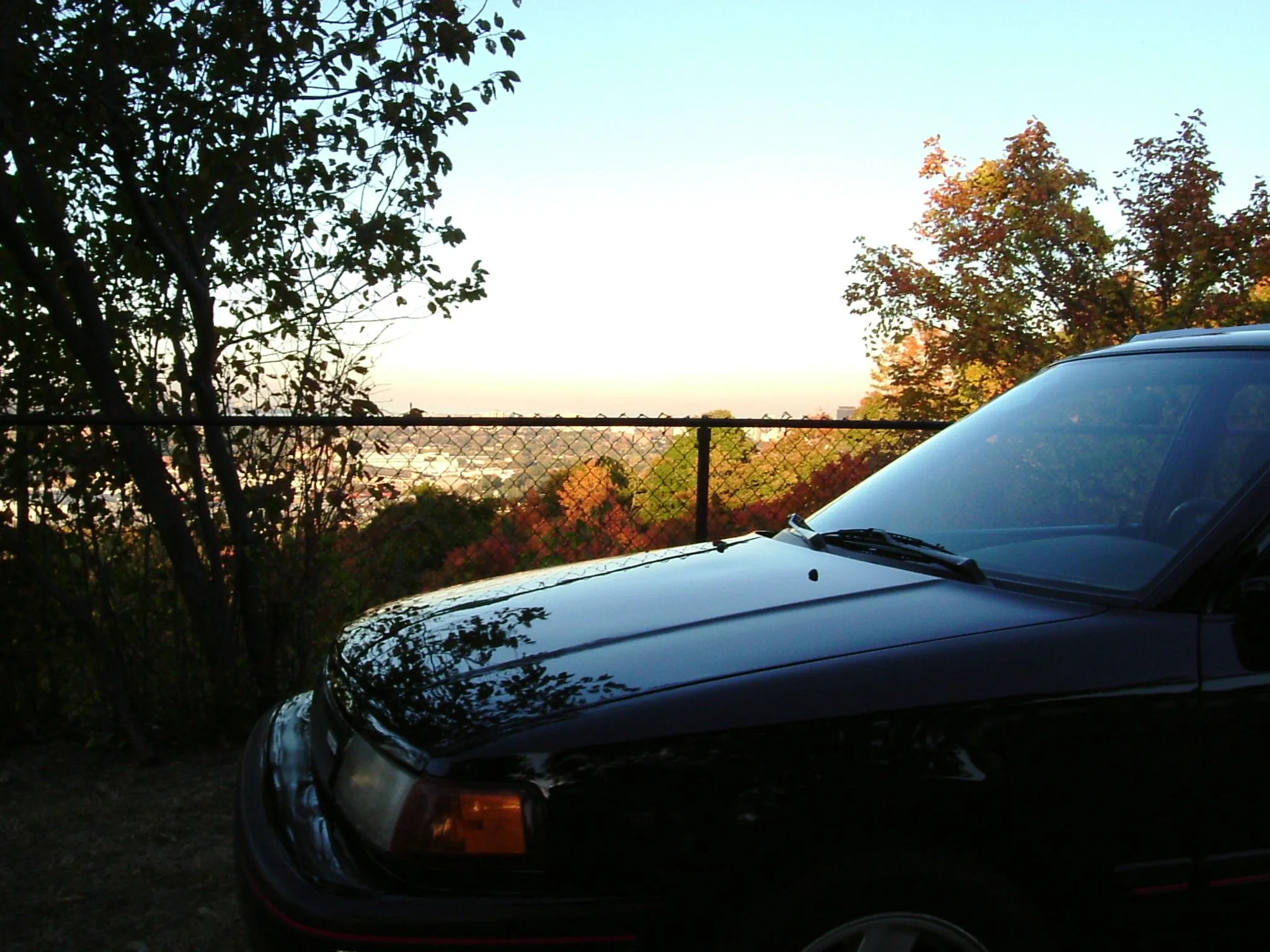 DSCF1949.webp