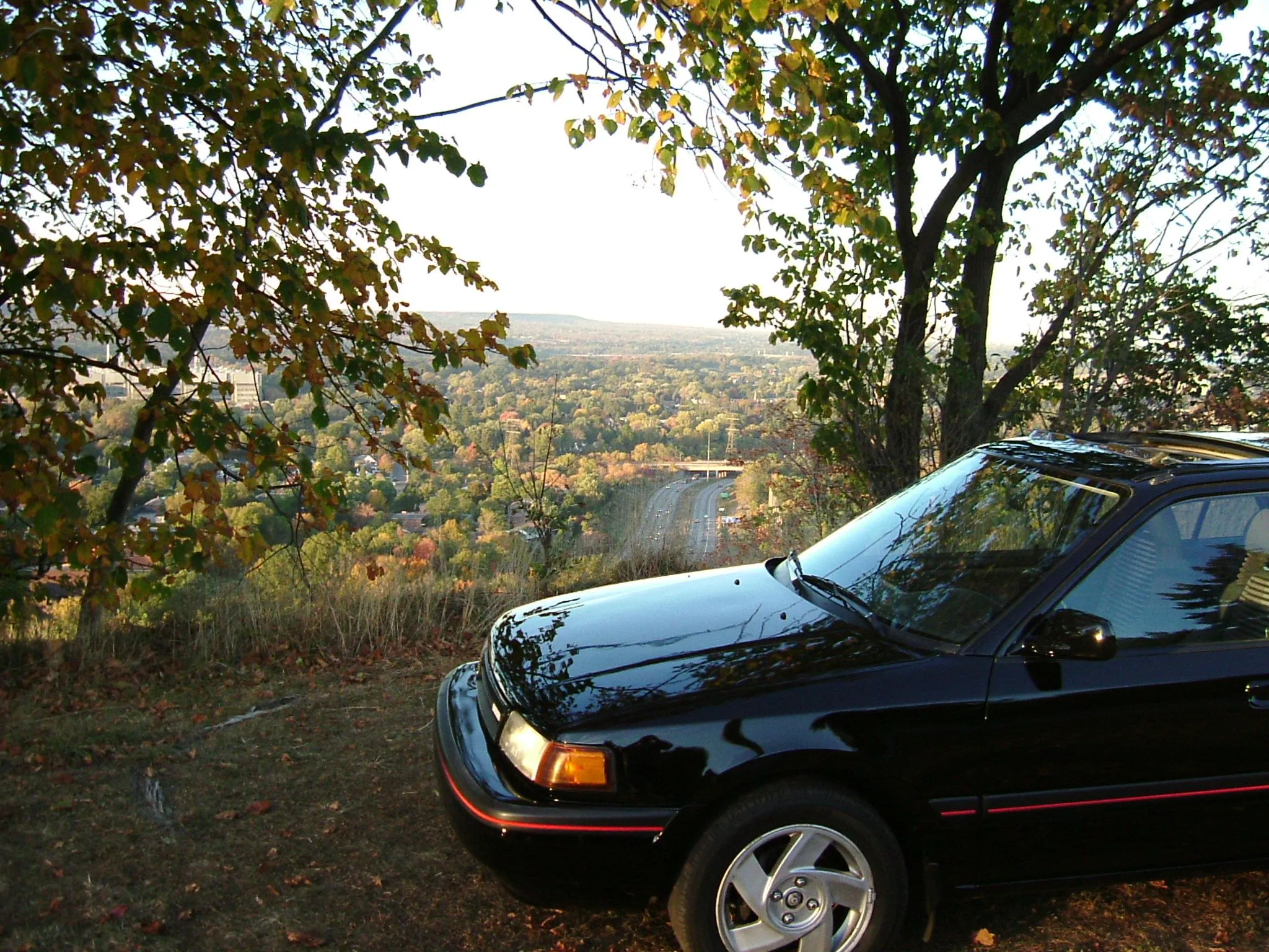 DSCF1951.webp