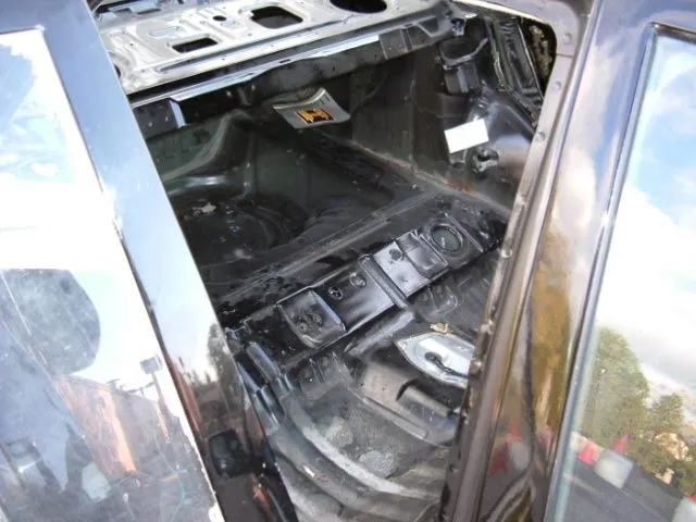 DSCF1998.webp