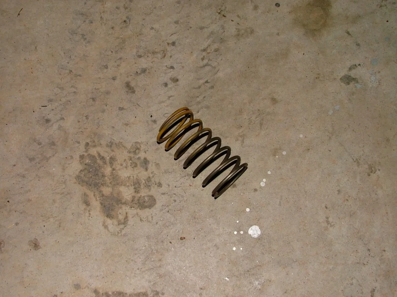 DSCF2038.webp