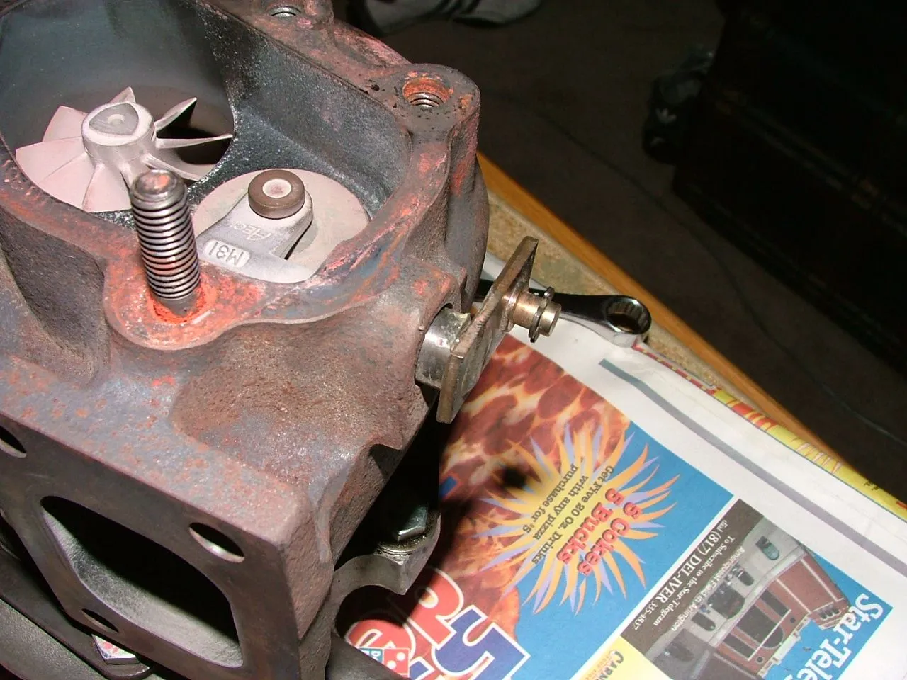 DSCF2047.webp