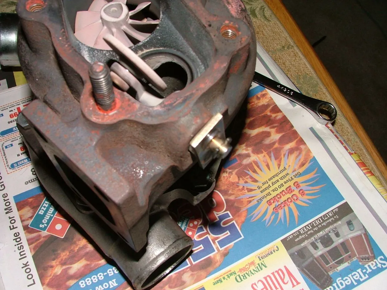 DSCF2049.webp