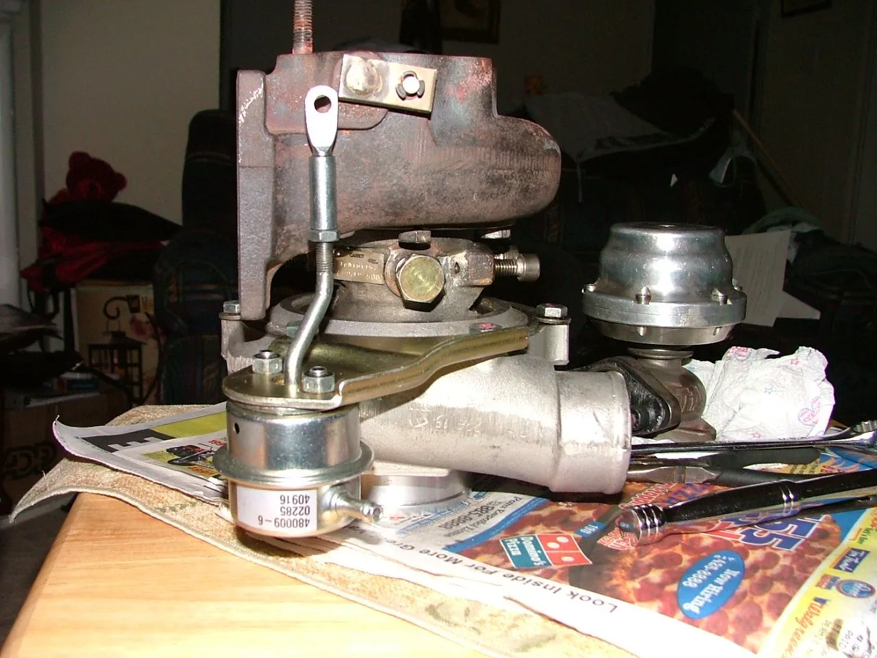 DSCF2059.webp