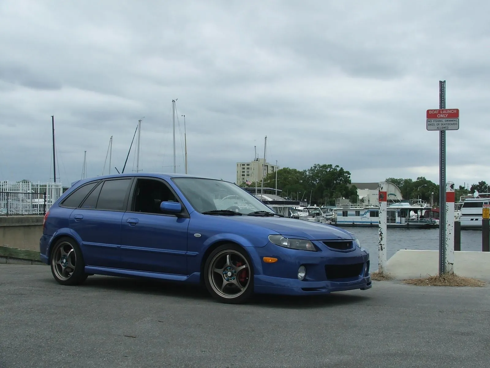 DSCF2066.webp