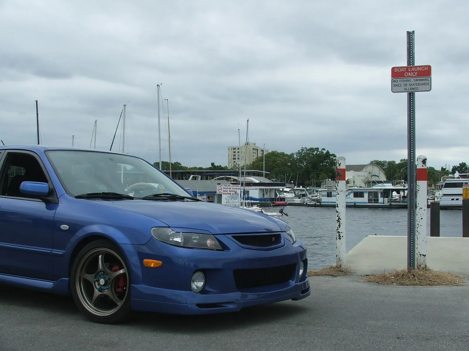 DSCF2068.webp