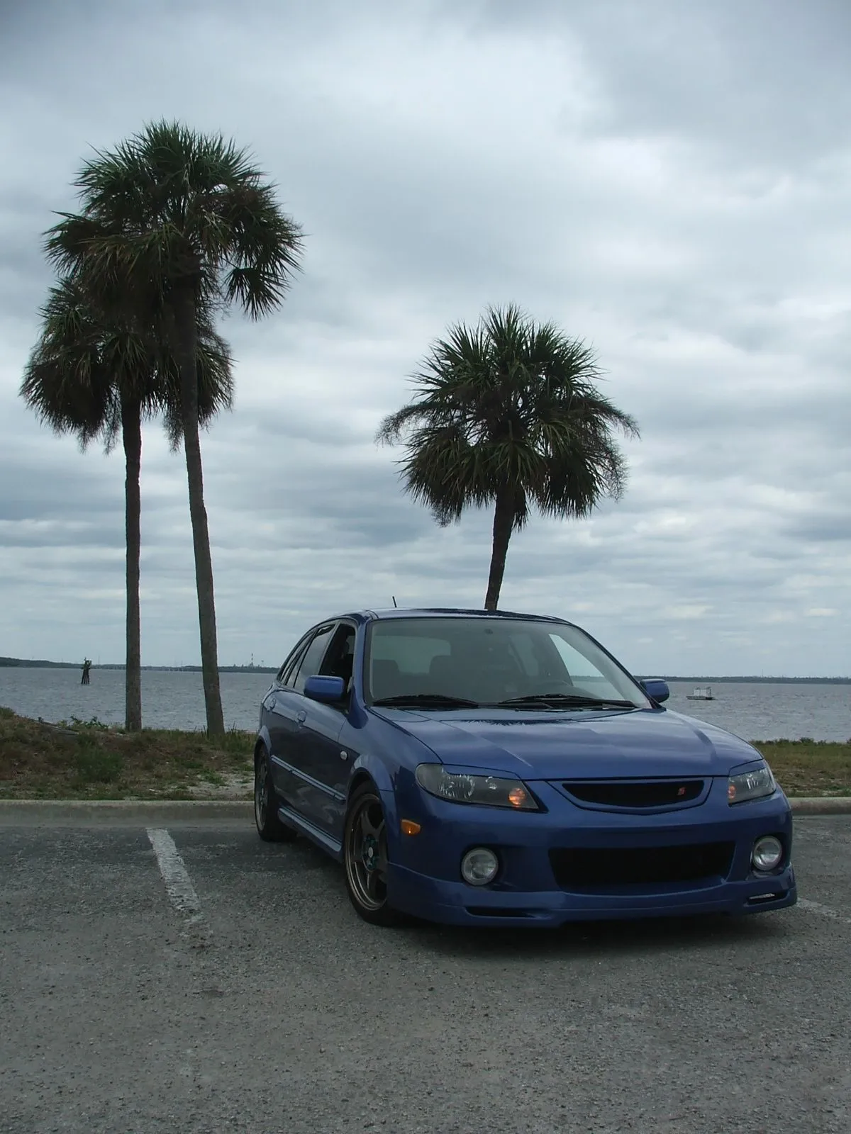 DSCF2080.webp
