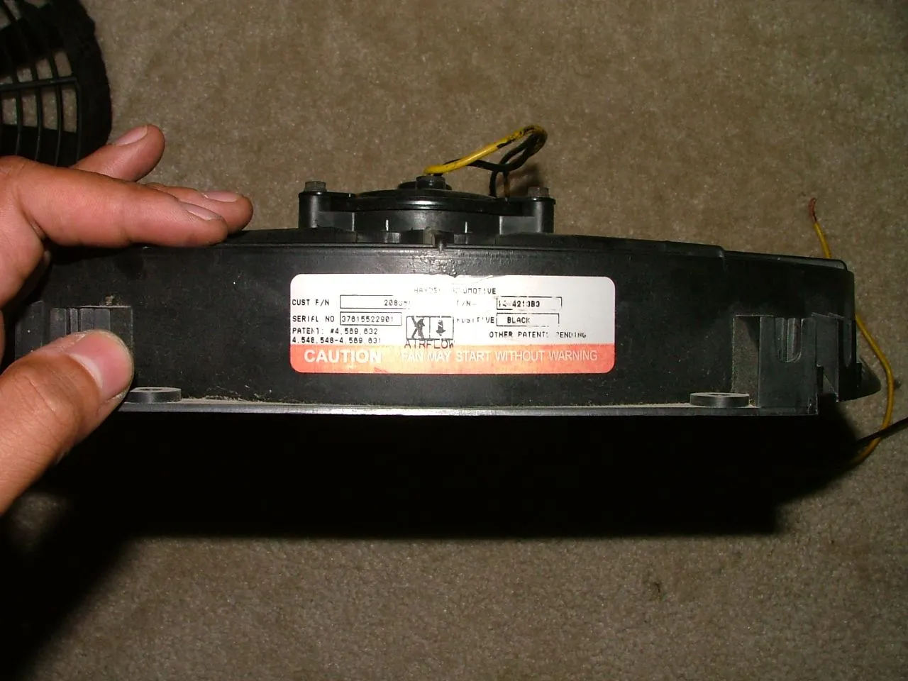 DSCF2084.webp