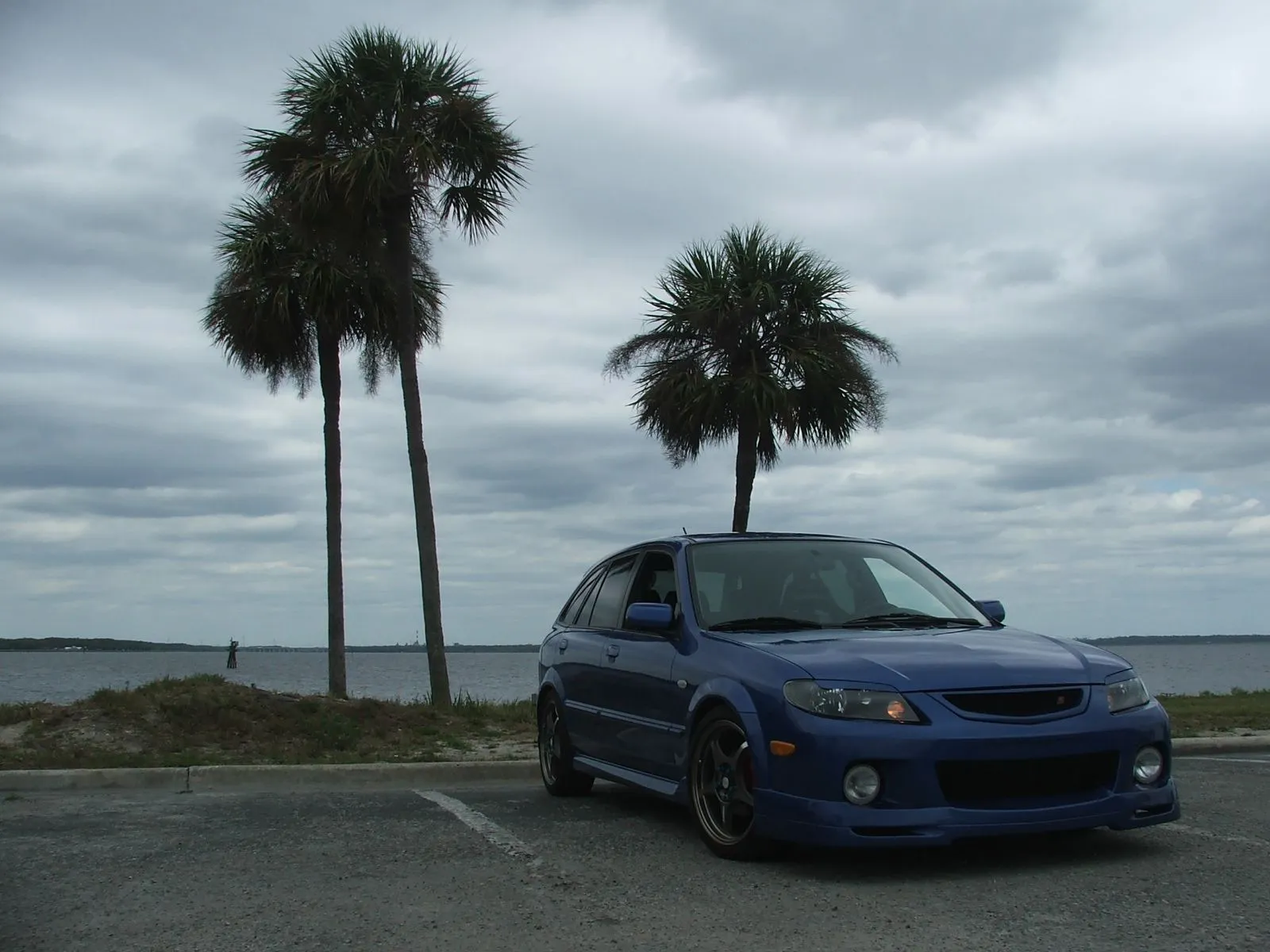 DSCF2085.webp