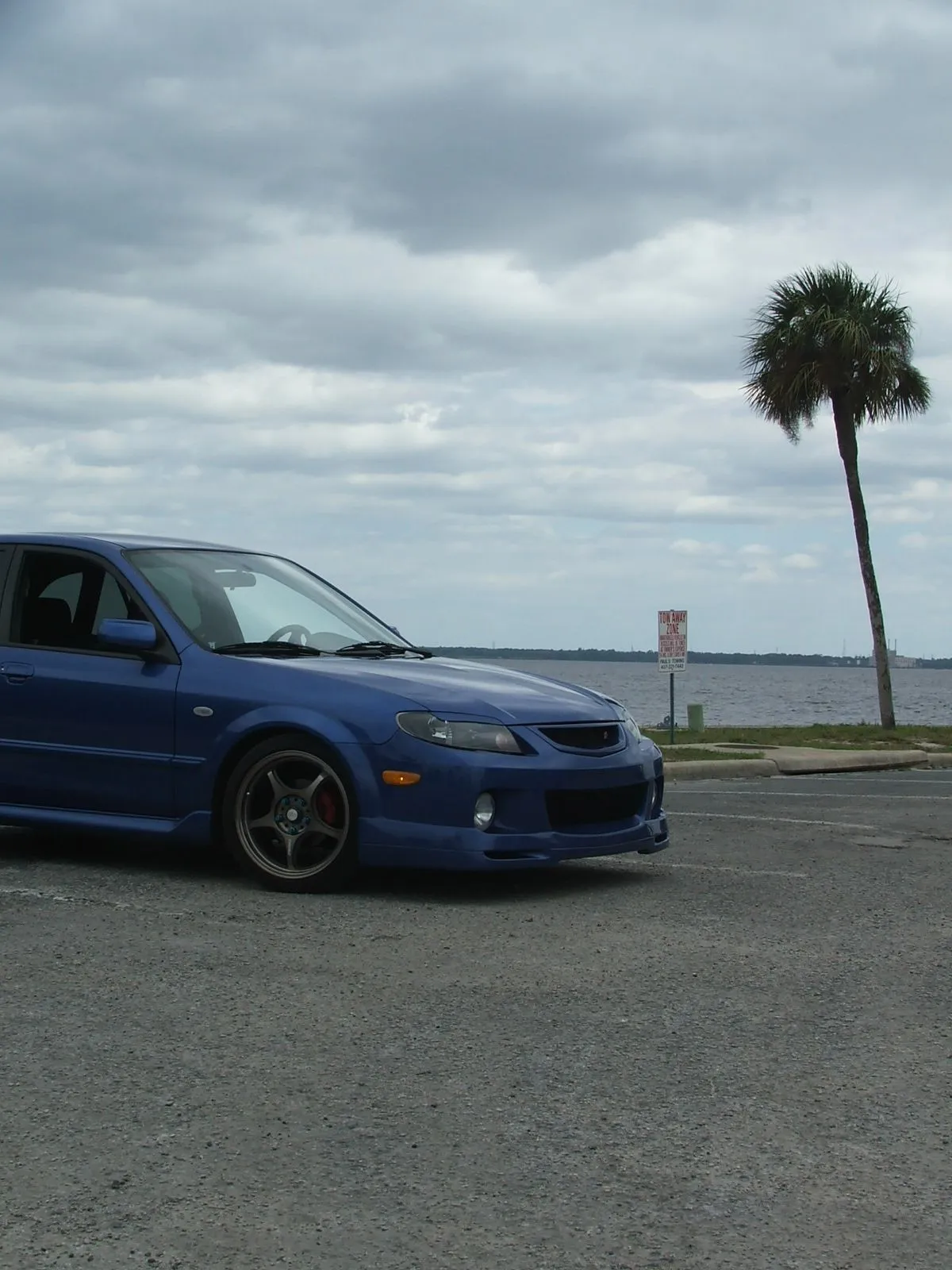DSCF2092.webp