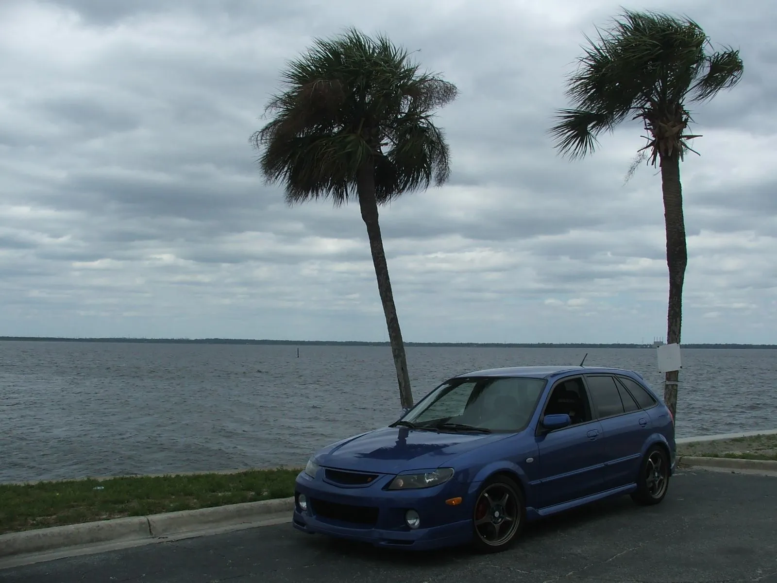 DSCF2093.webp