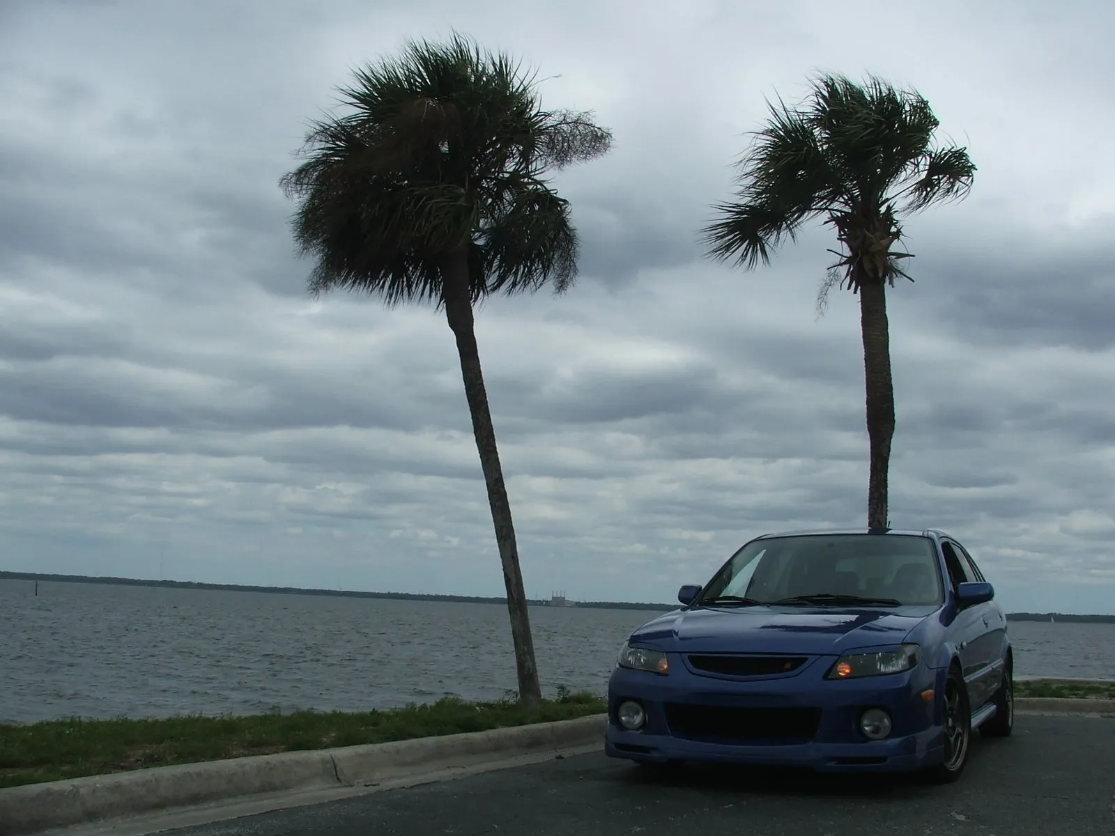 DSCF2110.webp