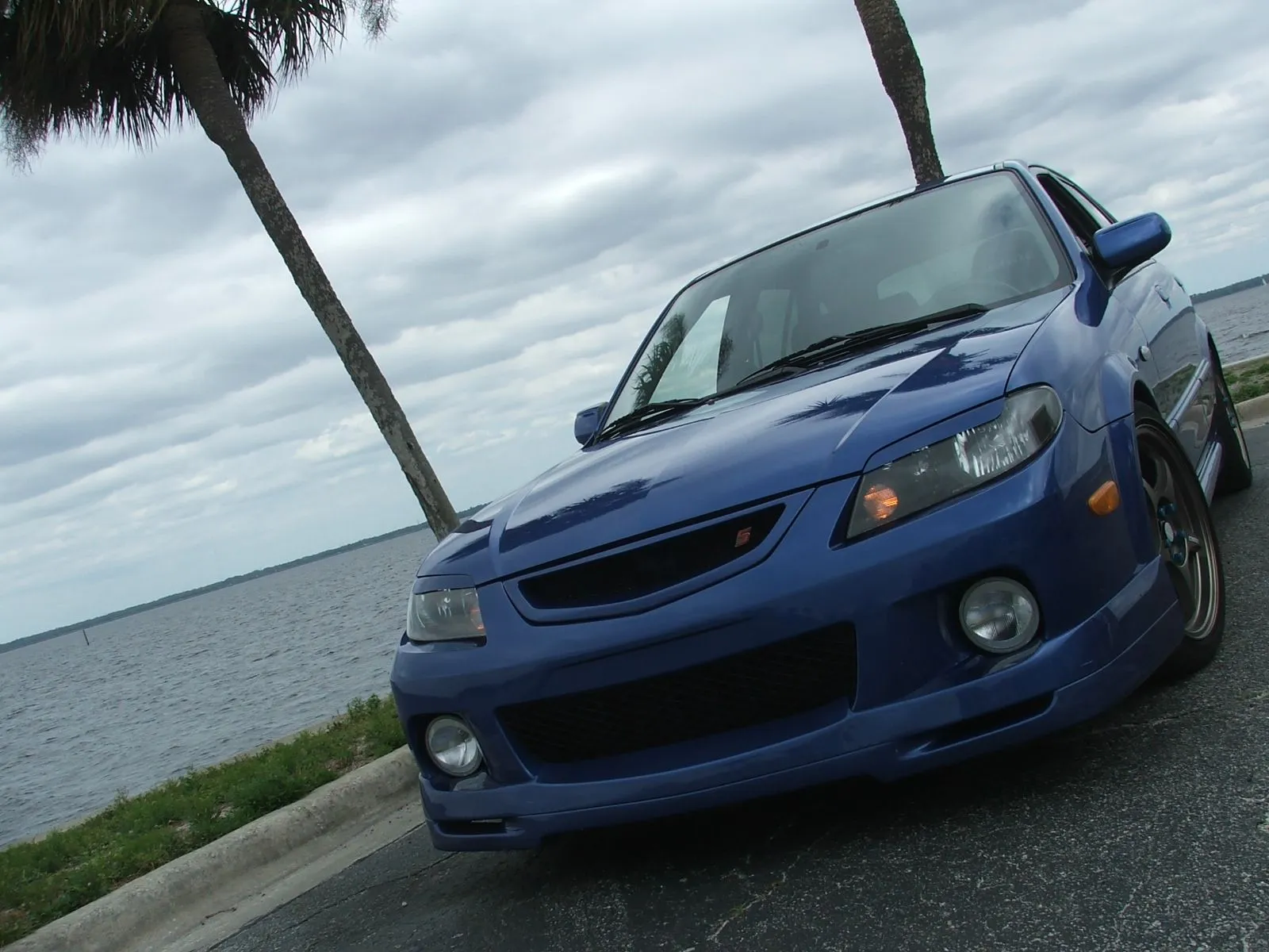 DSCF2117.webp