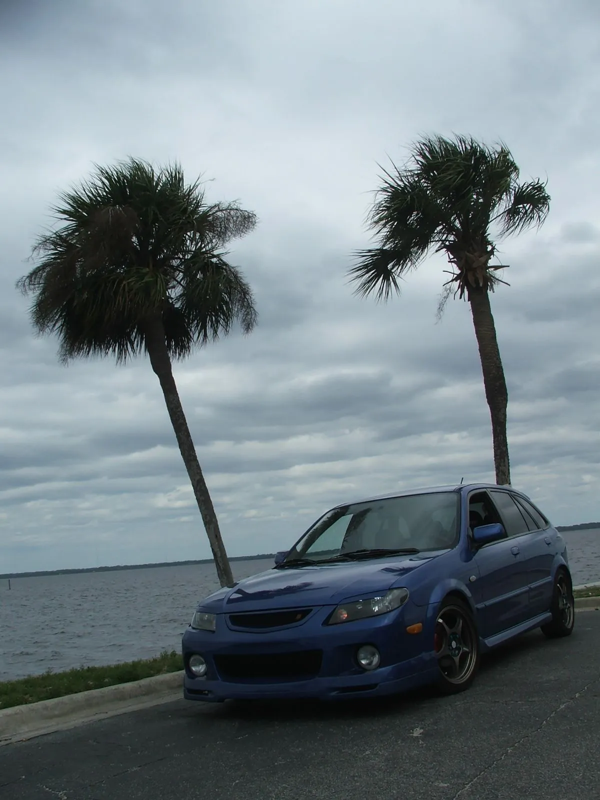 DSCF2123.webp