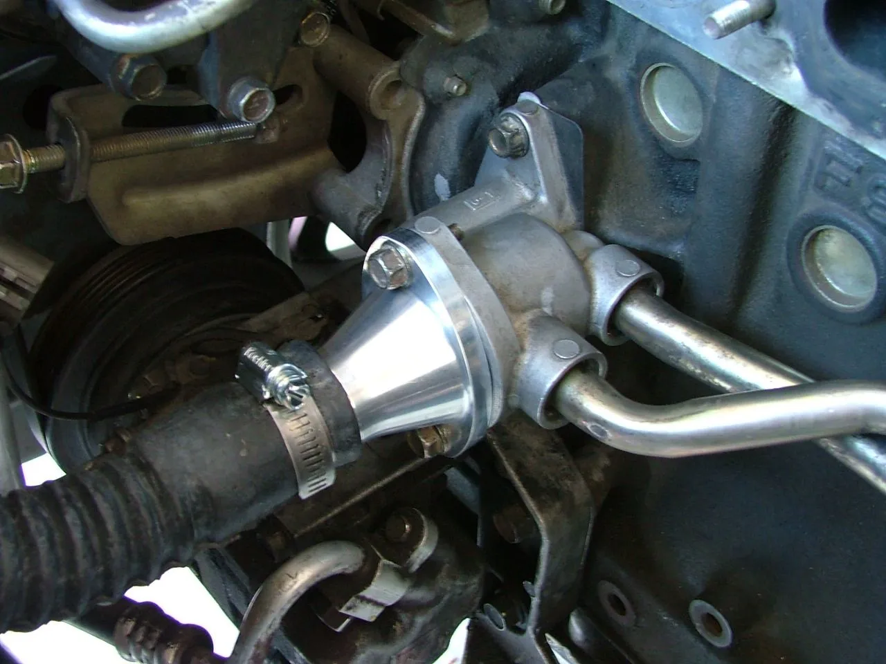 DSCF2150.webp