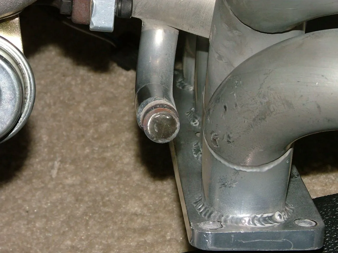 DSCF2153.webp