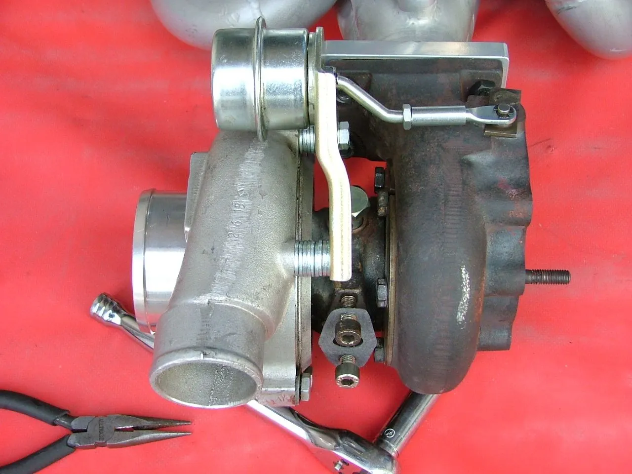 DSCF2155.webp