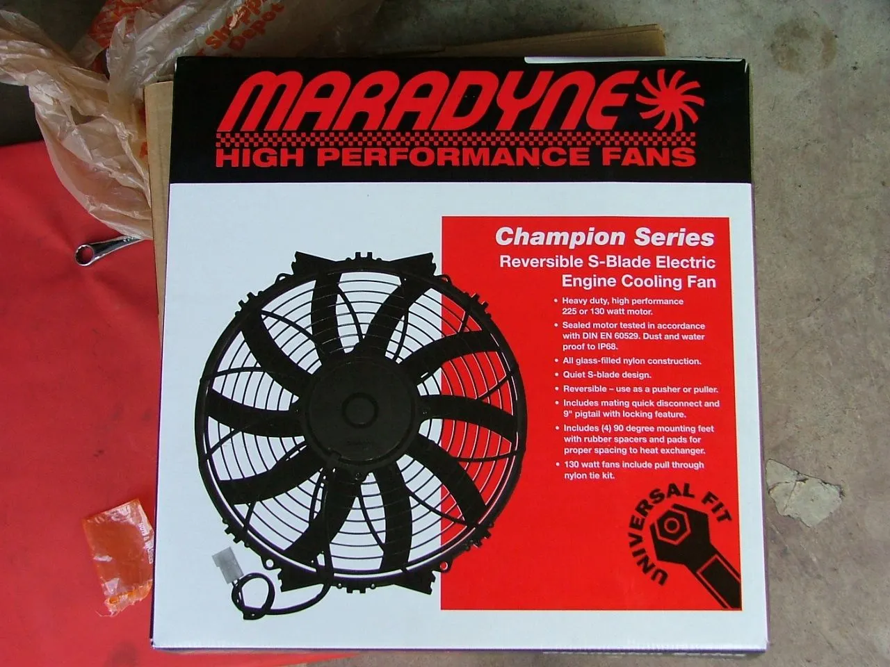 DSCF2156.webp