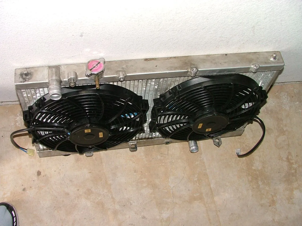 DSCF2162.webp