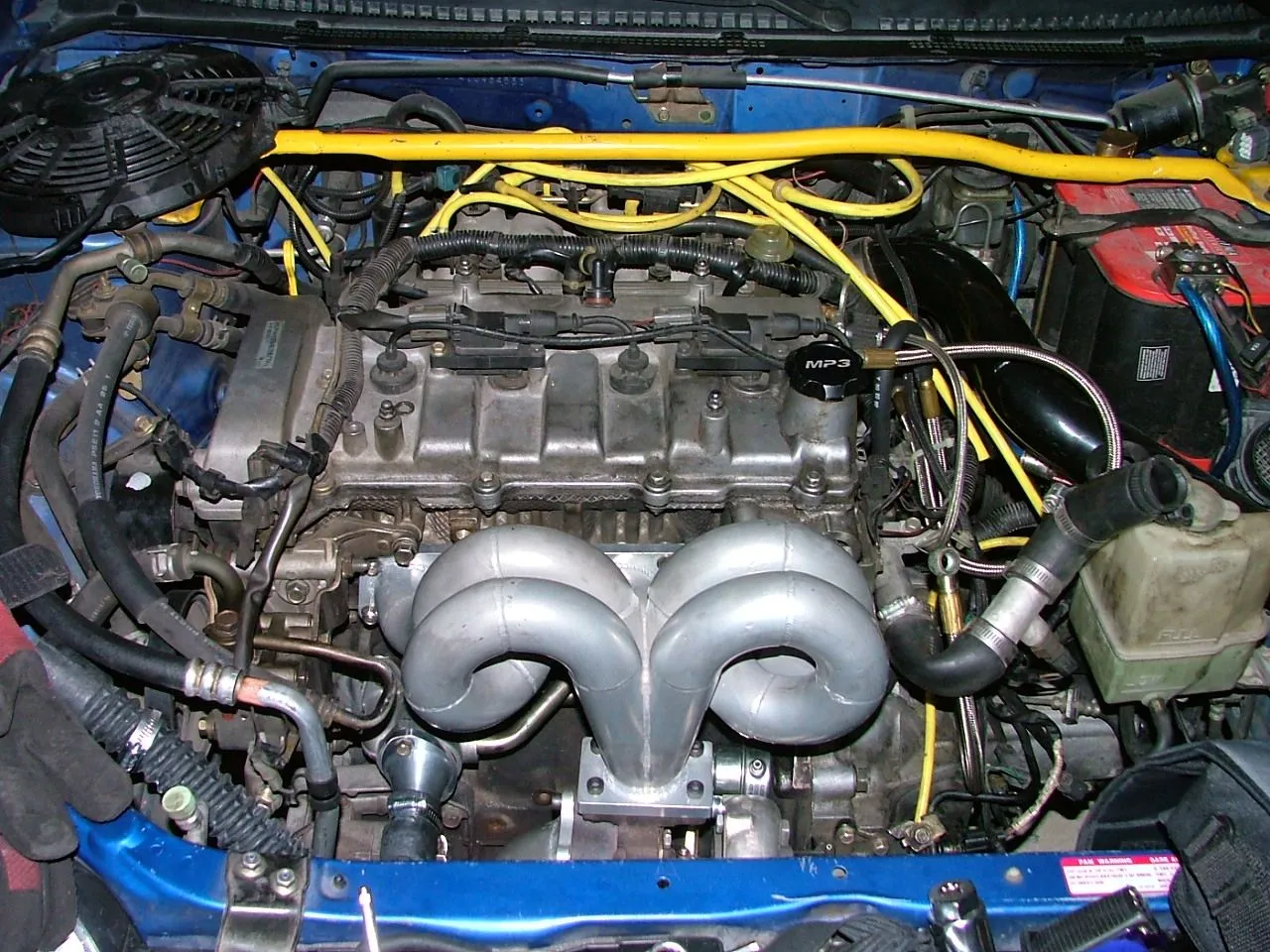 DSCF2164.webp