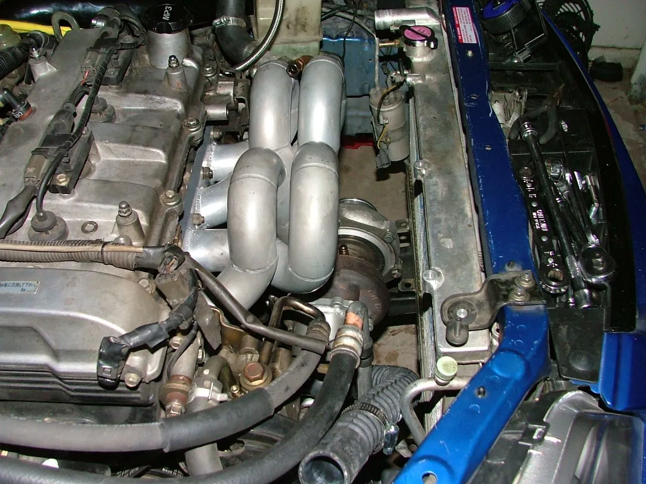 DSCF2169.webp