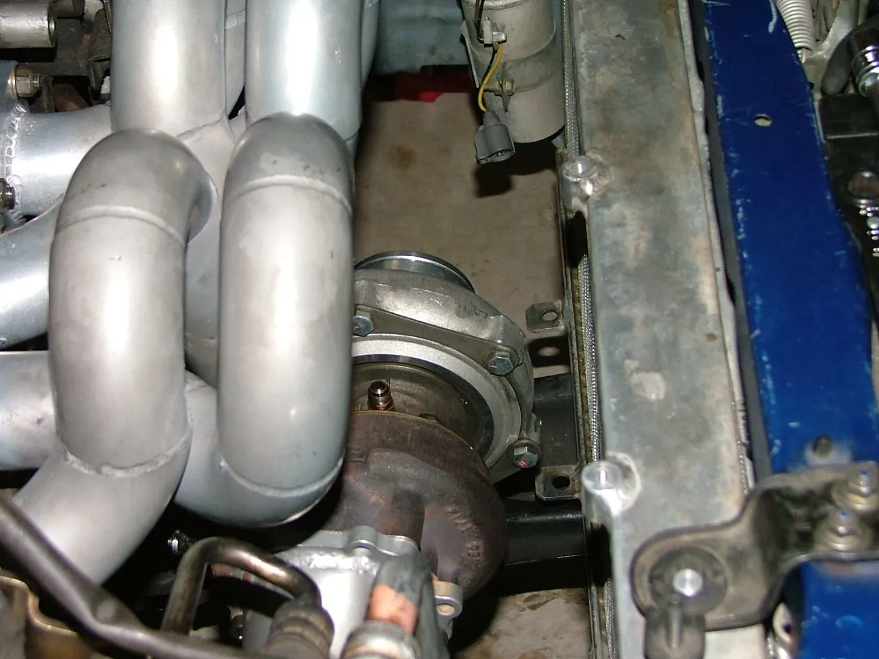 DSCF2170.webp