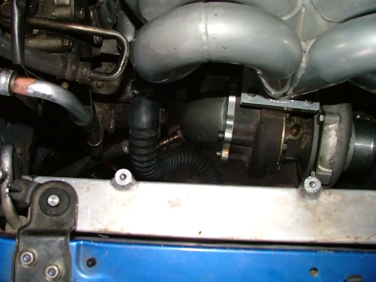 DSCF2172.webp