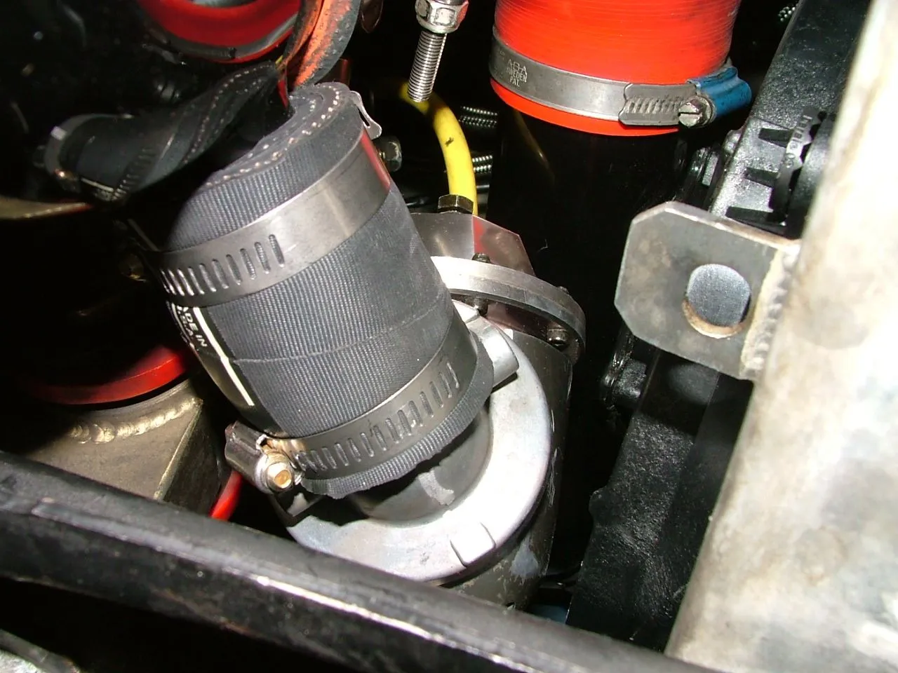 DSCF2186.webp