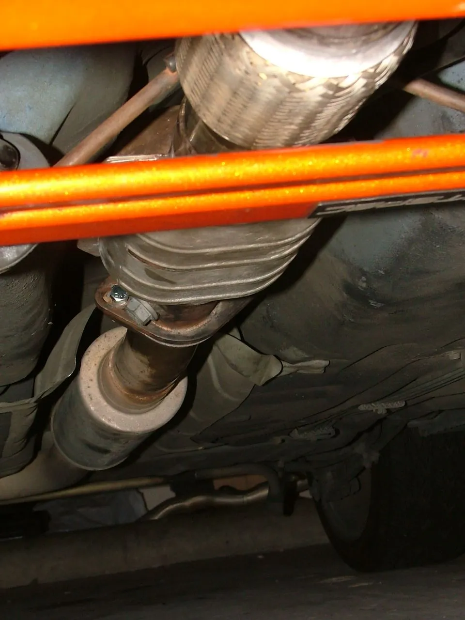 DSCF2189.webp