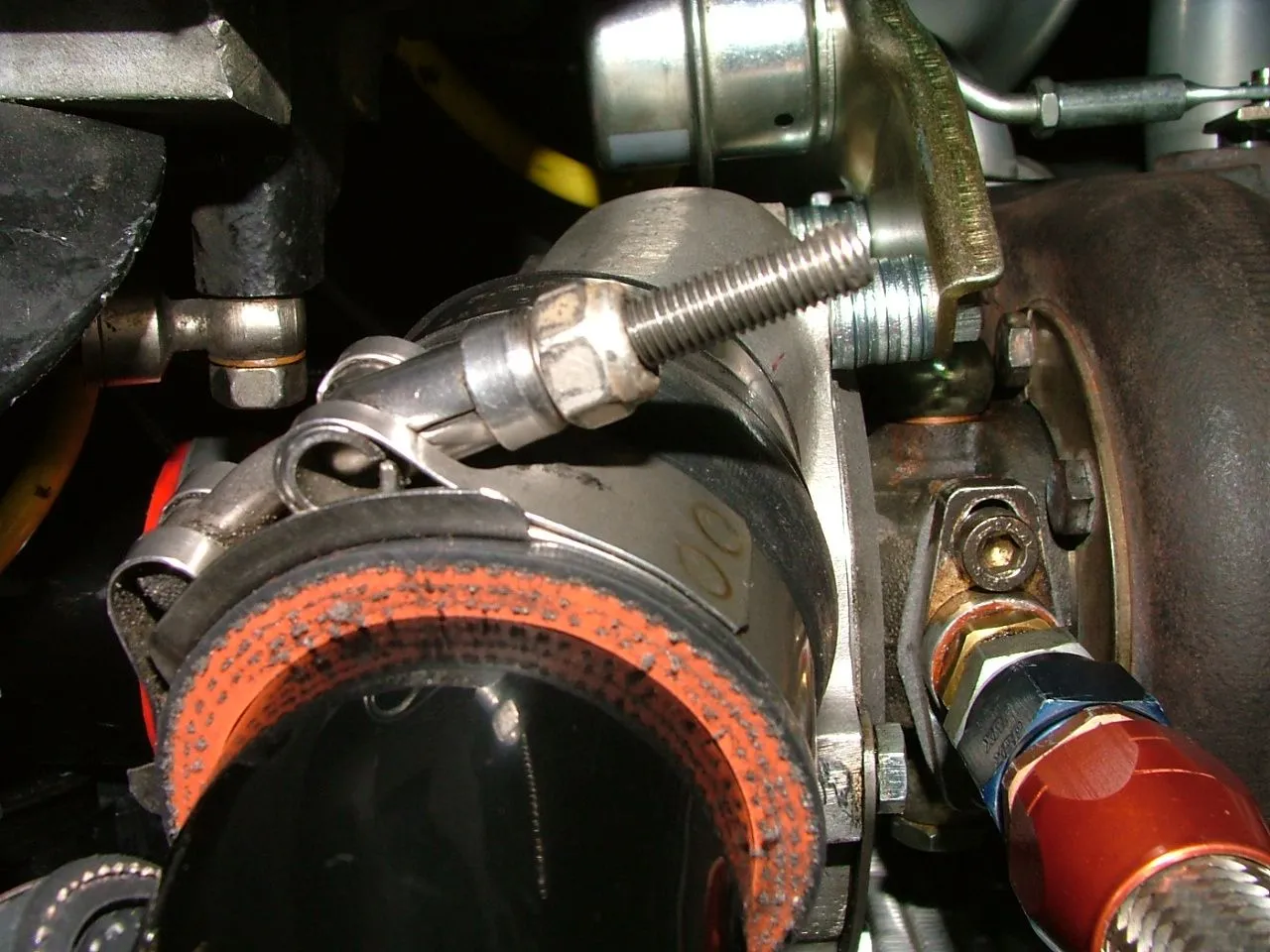 DSCF2192.webp