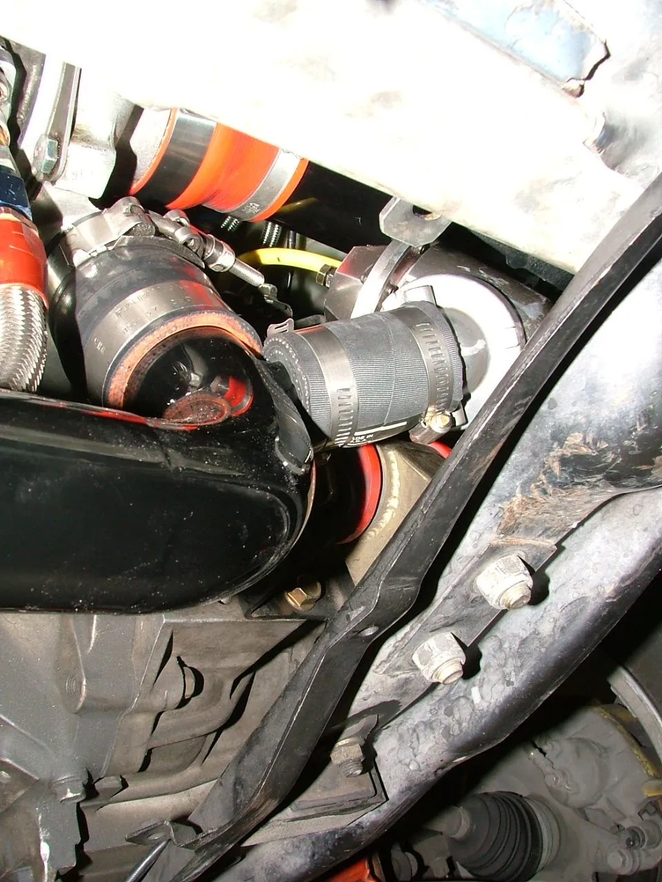 DSCF2201.webp