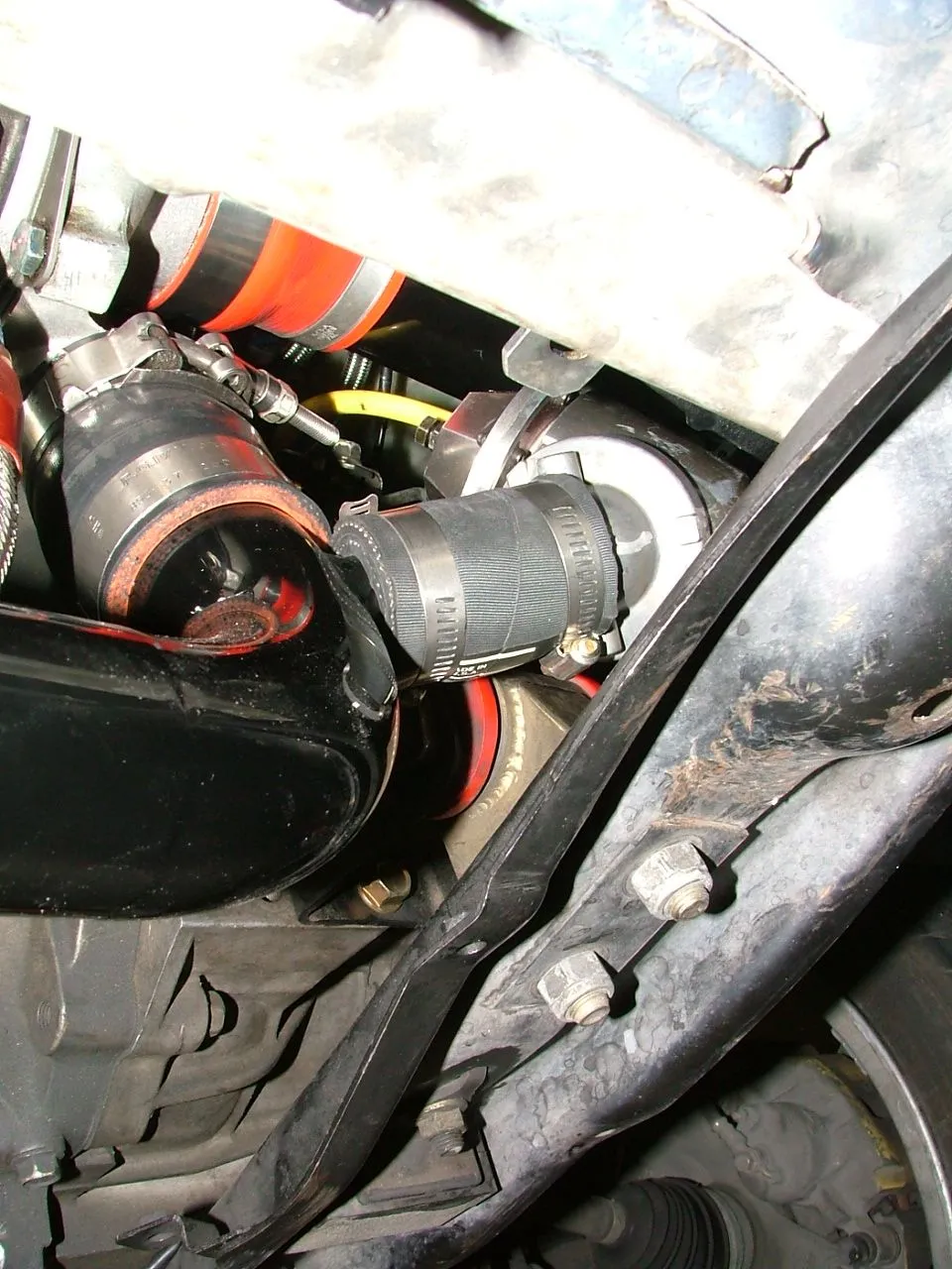 DSCF2202.webp