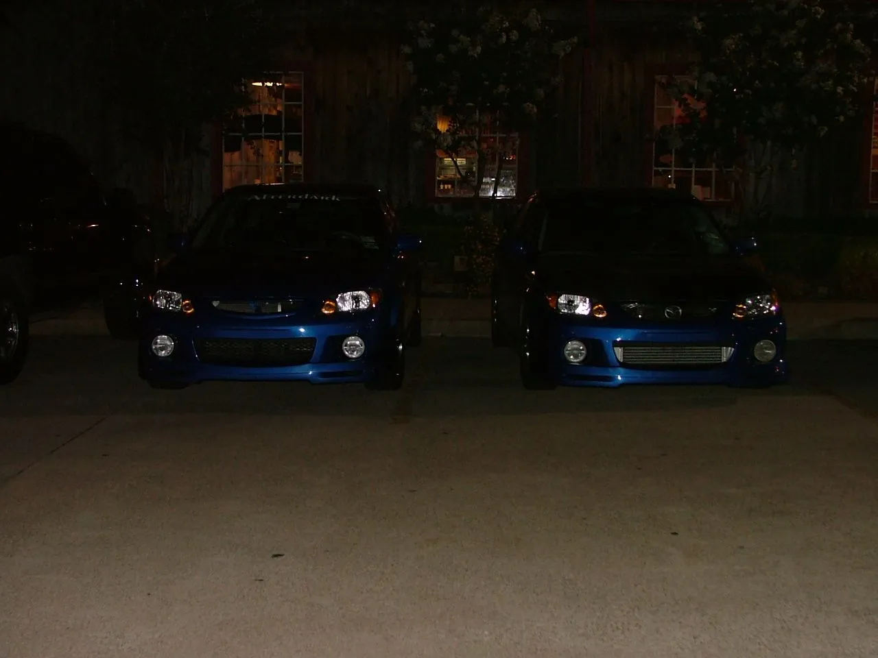 DSCF2263.webp