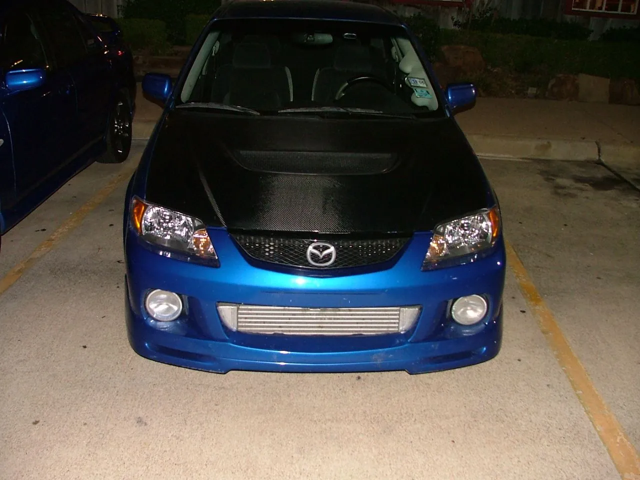 DSCF2266.webp